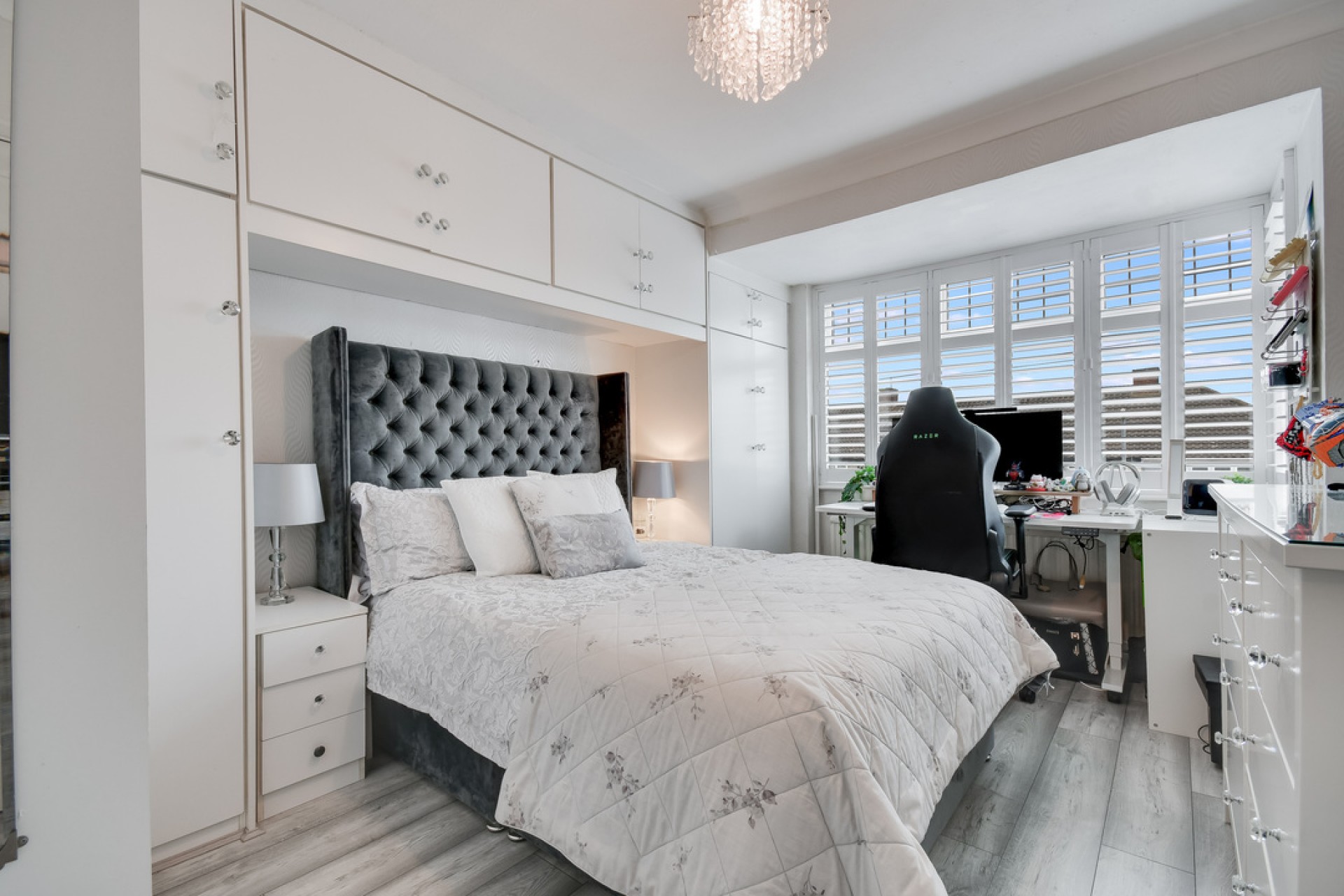 Images for Valentines Way, Romford, Barking & Dagenham