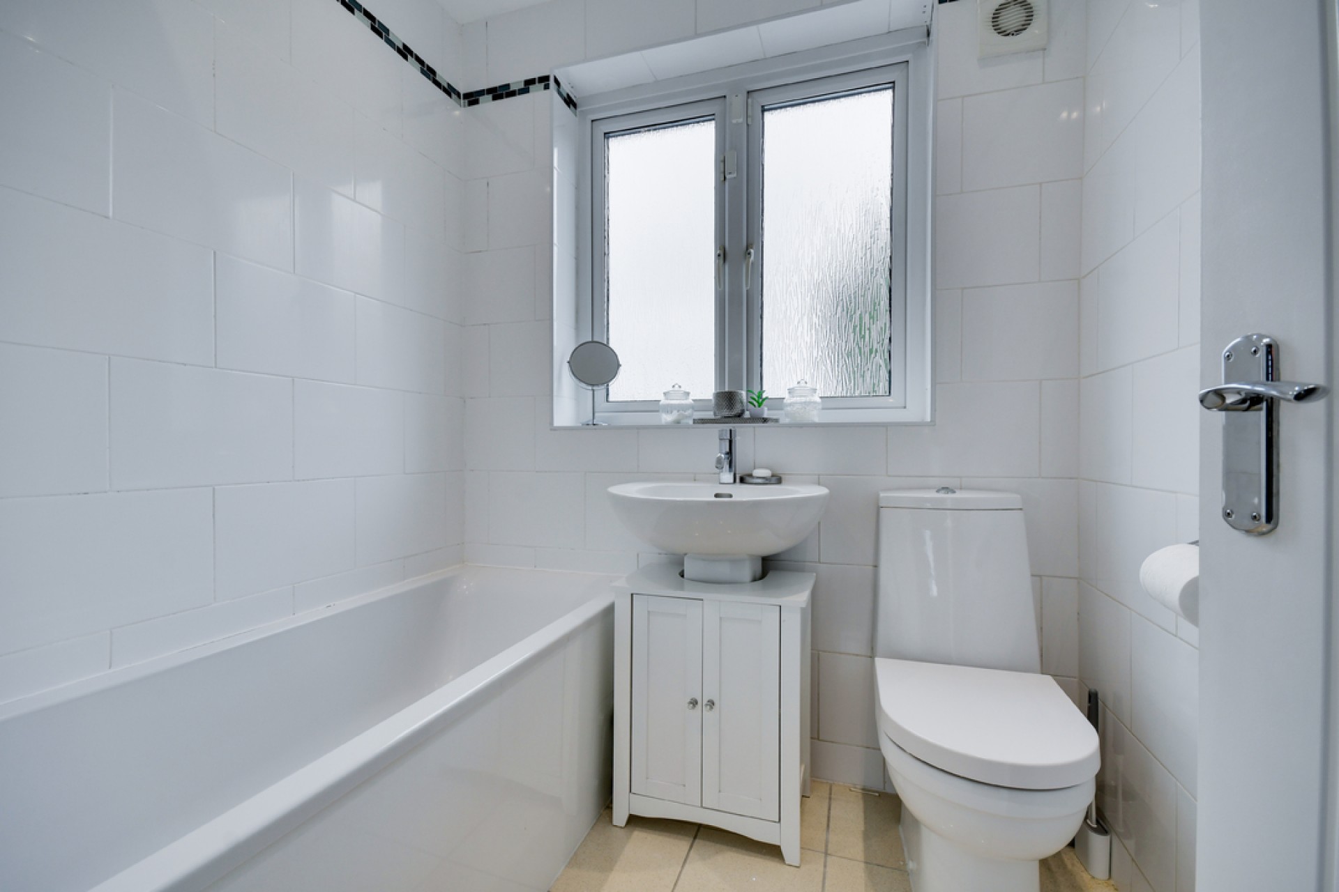 Images for Valentines Way, Romford, Barking & Dagenham