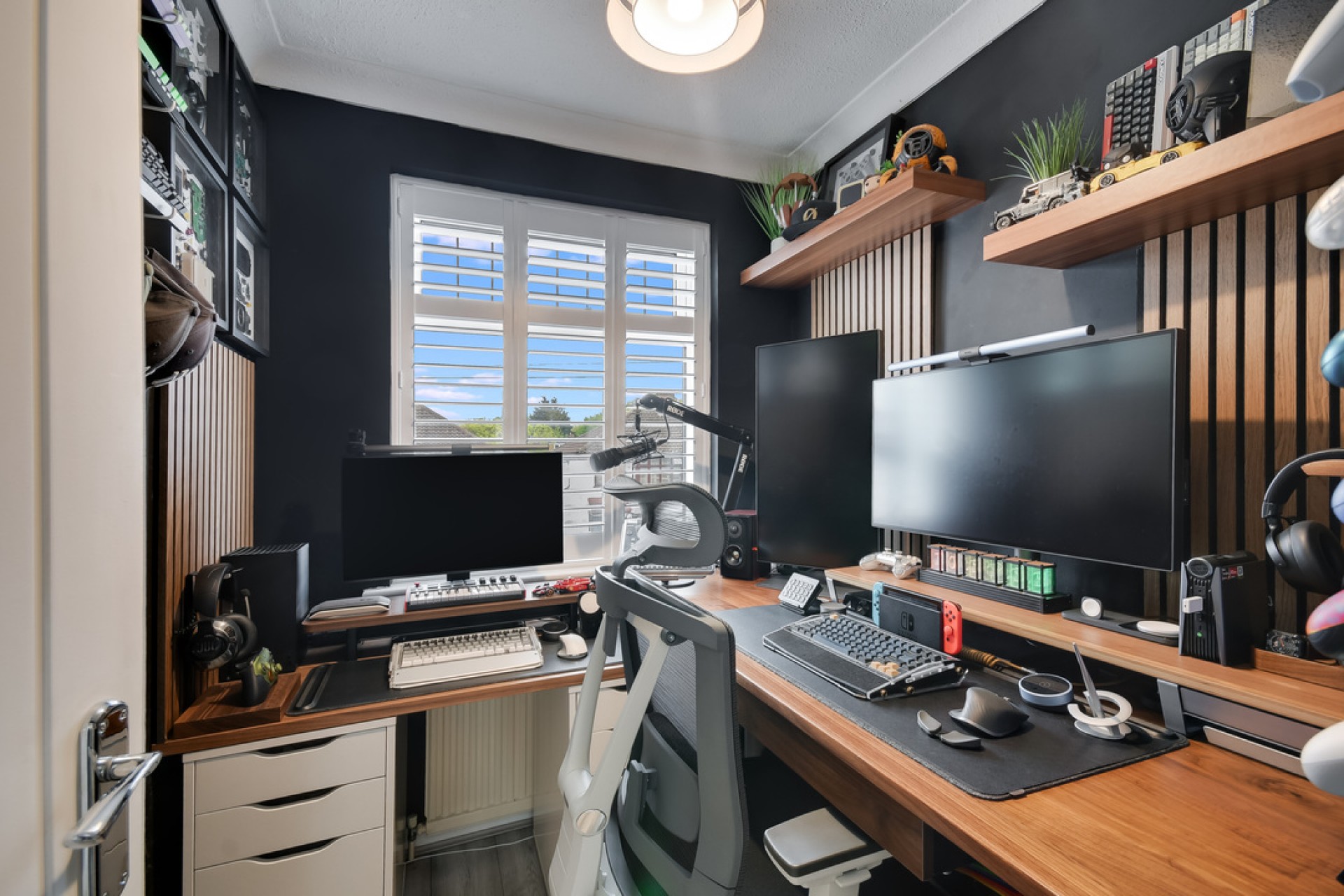 Images for Valentines Way, Romford, Barking & Dagenham