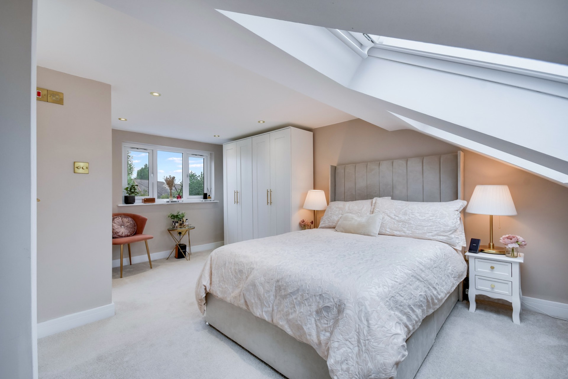 Images for Valentines Way, Romford, Barking & Dagenham