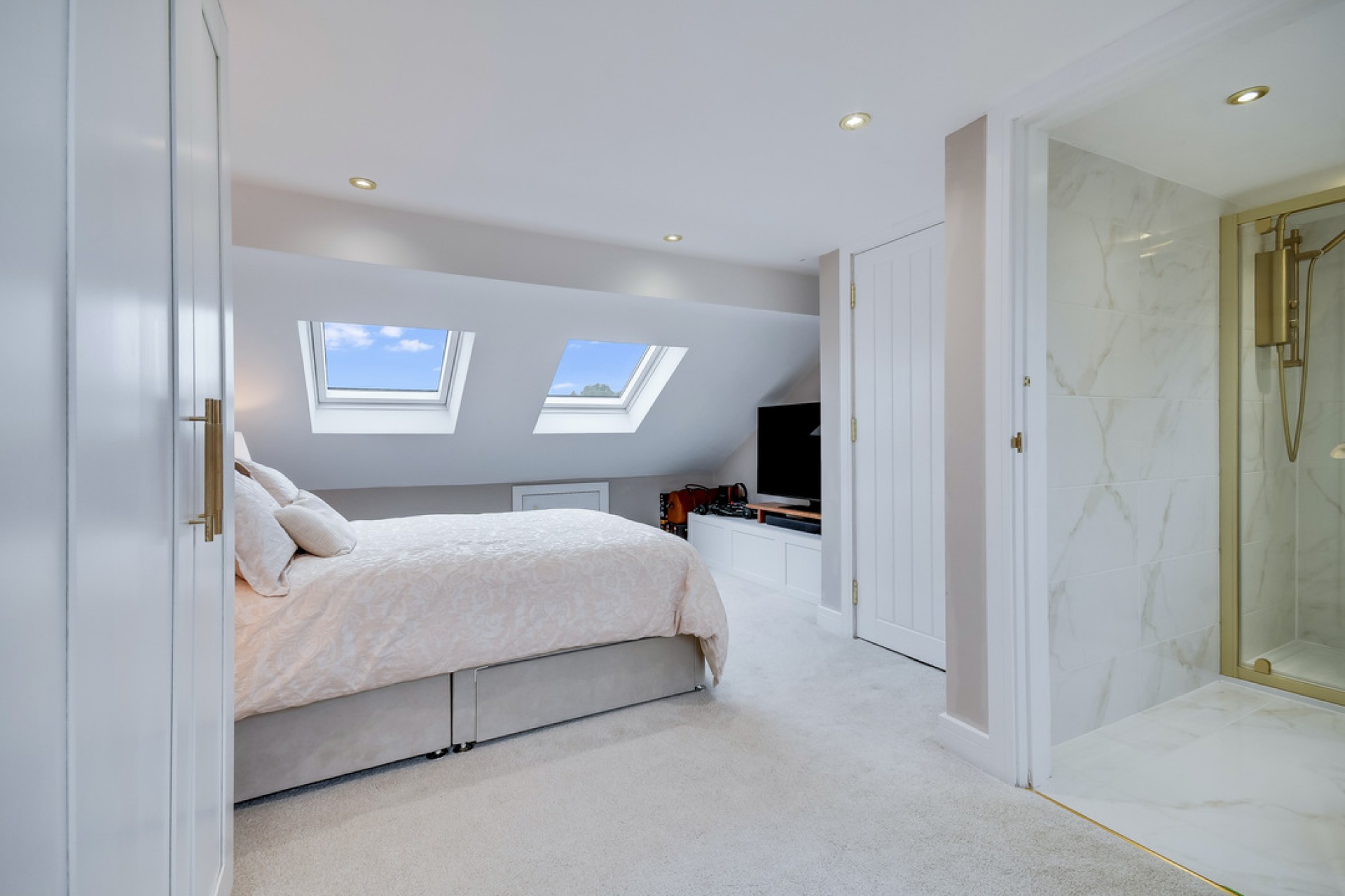 Images for Valentines Way, Romford, Barking & Dagenham