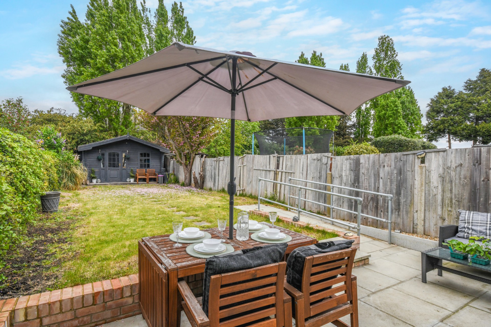 Images for Valentines Way, Romford, Barking & Dagenham