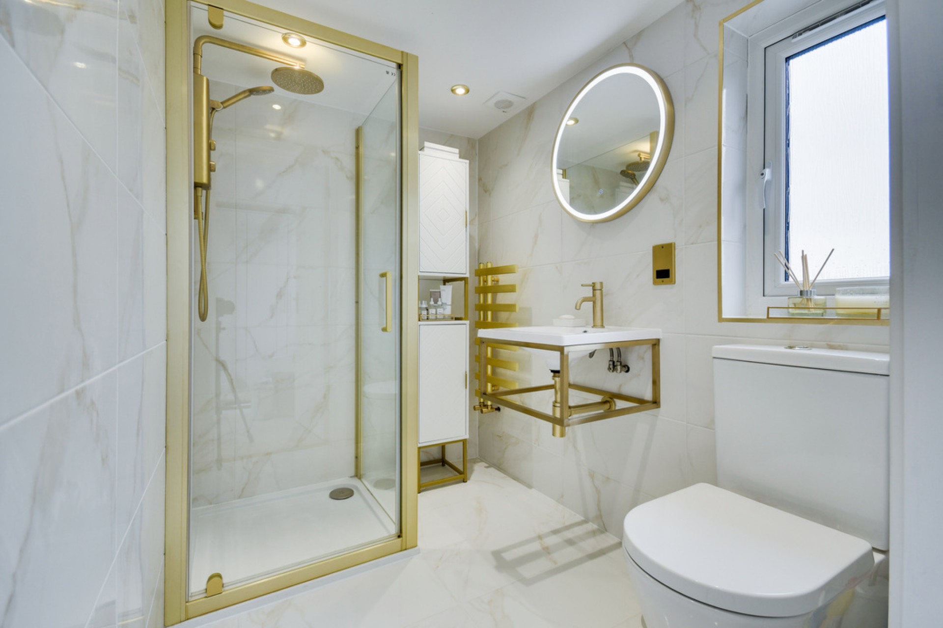 Images for Valentines Way, Romford, Barking & Dagenham