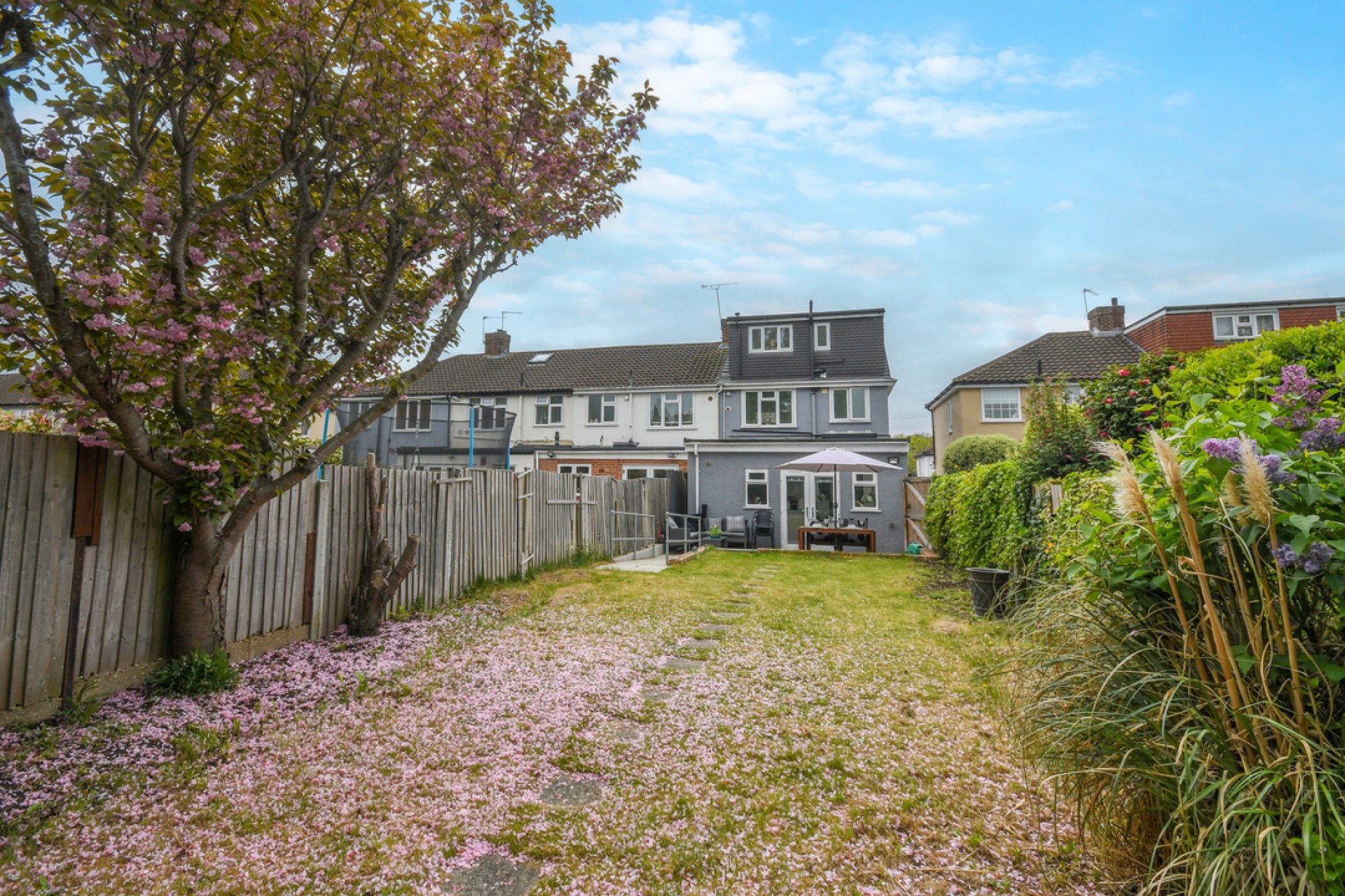 Images for Valentines Way, Romford, Barking & Dagenham