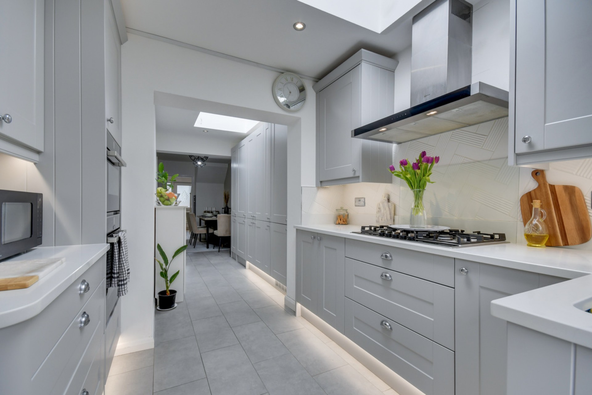 Images for Valentines Way, Romford, Barking & Dagenham