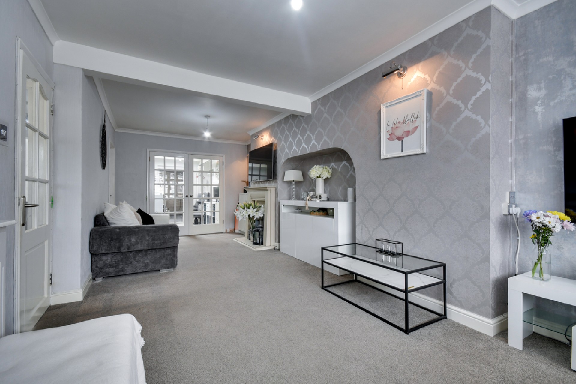 Images for Valentines Way, Romford, Barking & Dagenham