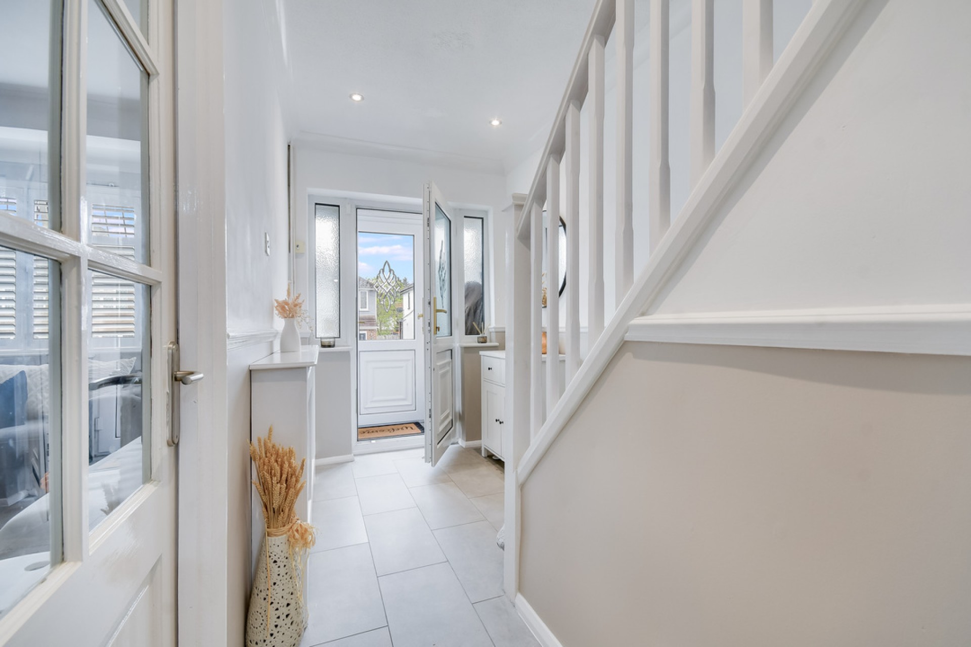 Images for Valentines Way, Romford, Barking & Dagenham