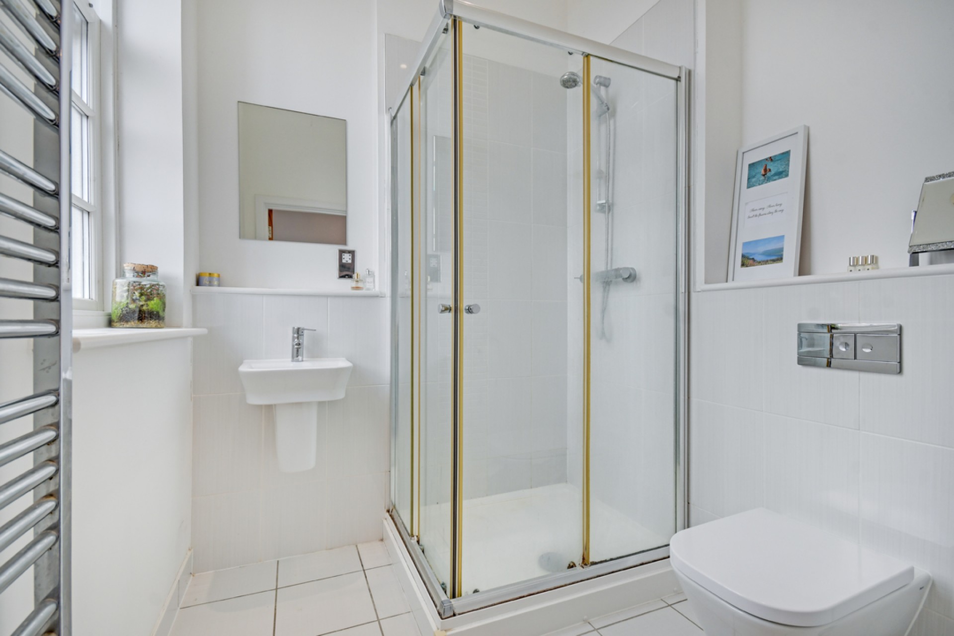 Images for Mary Munnion Quarter, Chelmsford