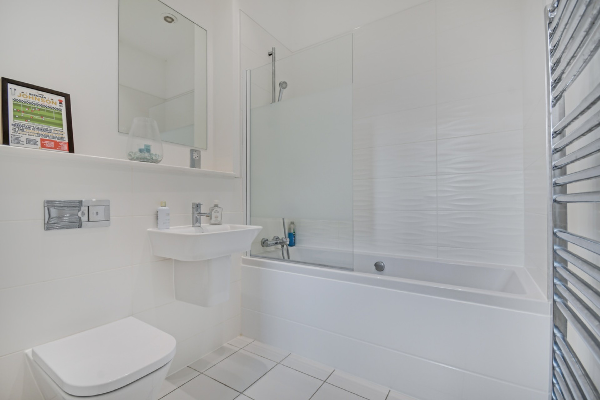 Images for Mary Munnion Quarter, Chelmsford
