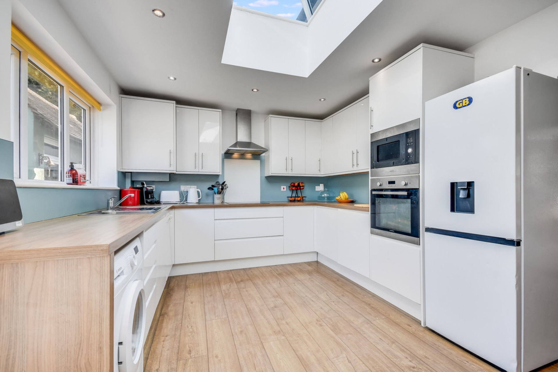 Images for Shelley Road, Chelmsford