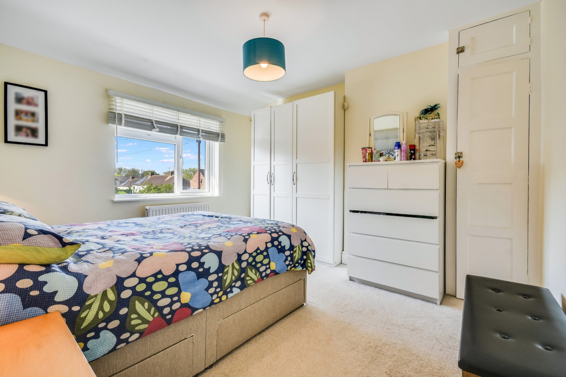 Images for Shelley Road, Chelmsford