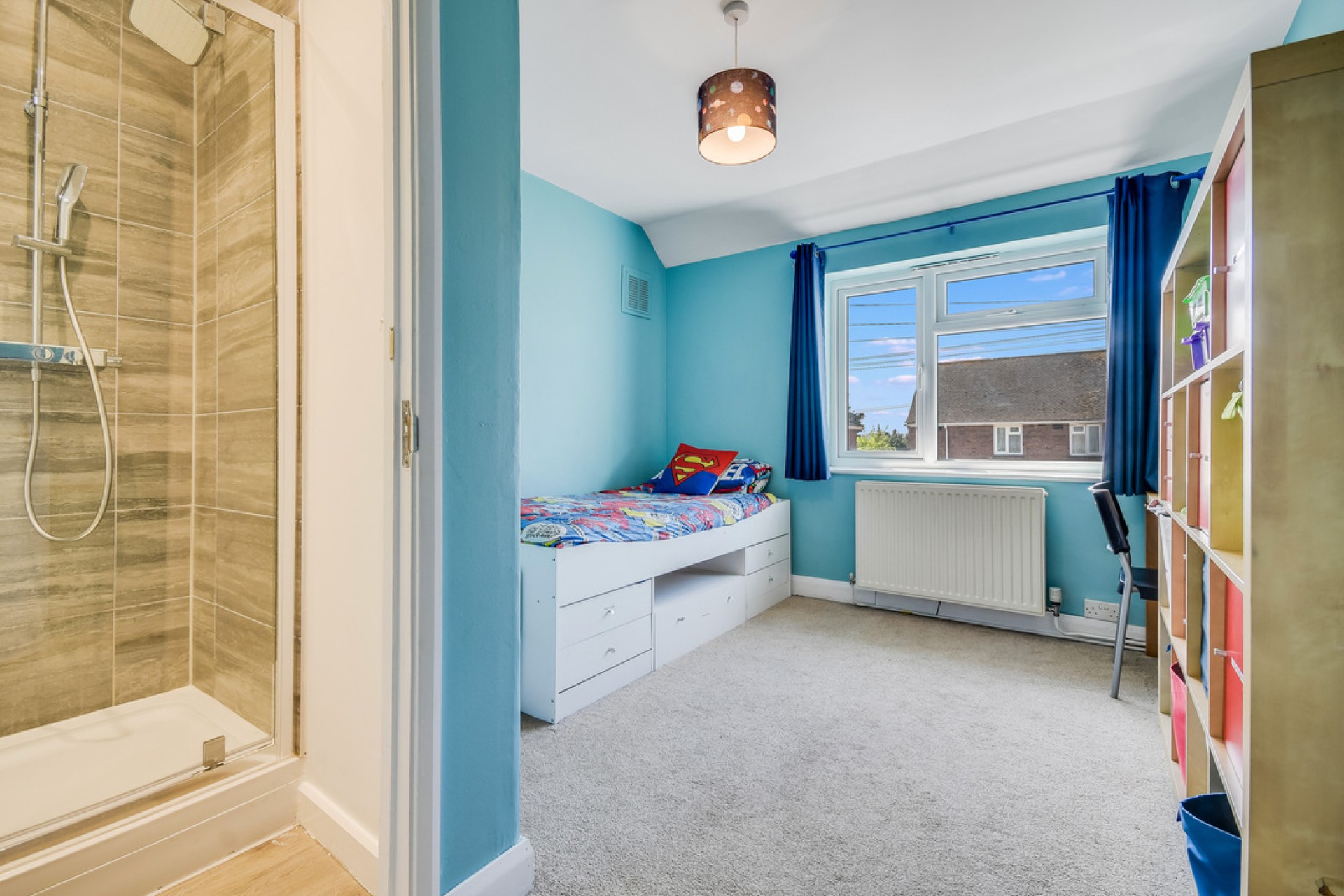 Images for Shelley Road, Chelmsford