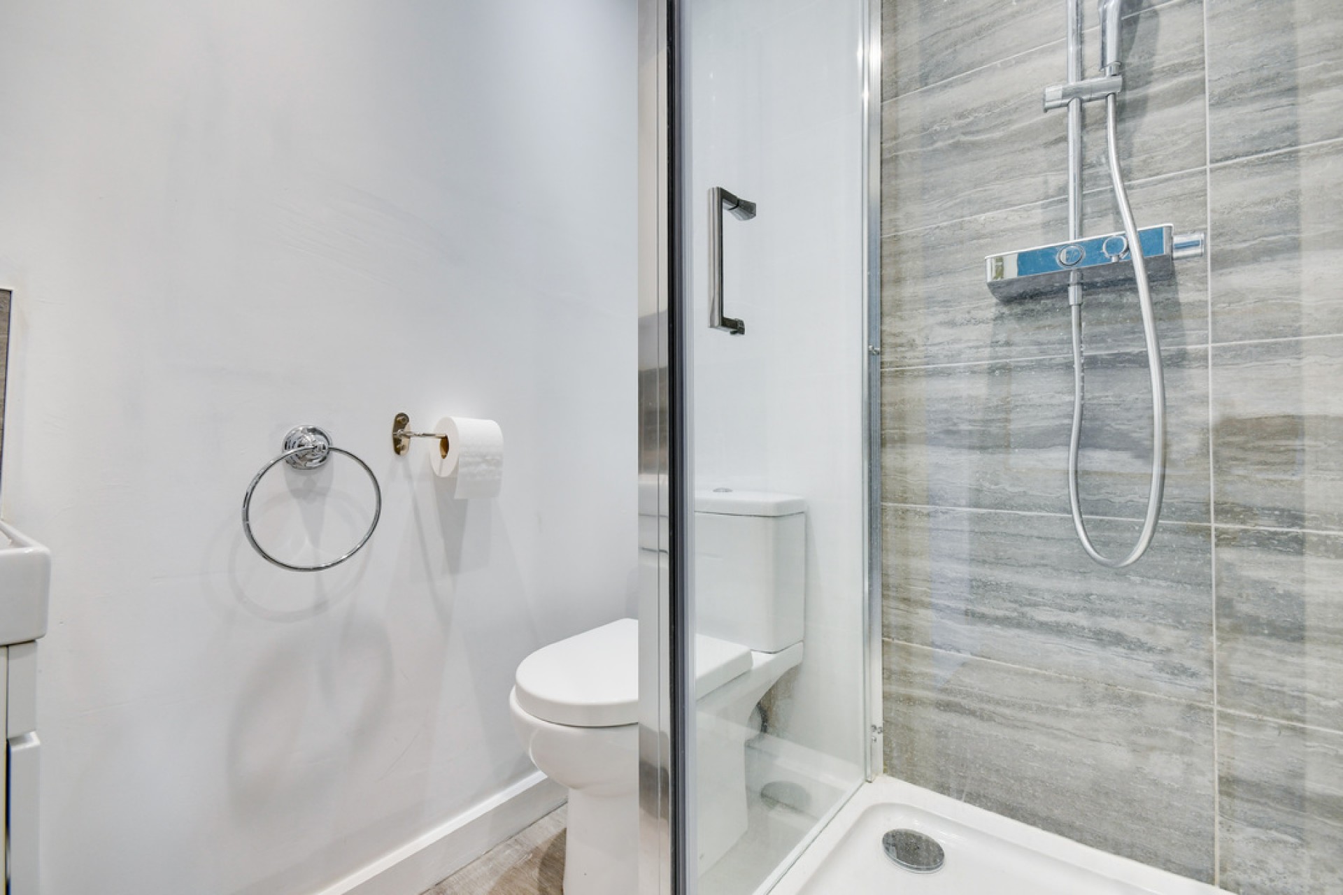 Images for Shelley Road, Chelmsford