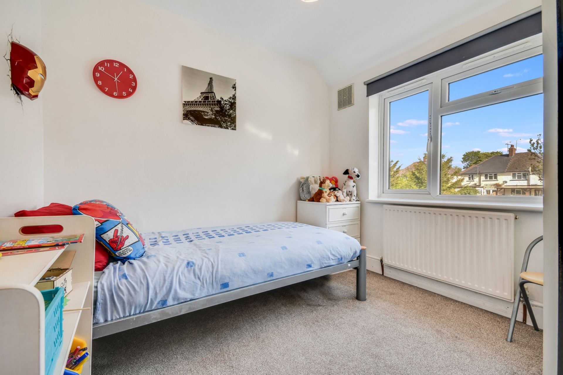 Images for Shelley Road, Chelmsford