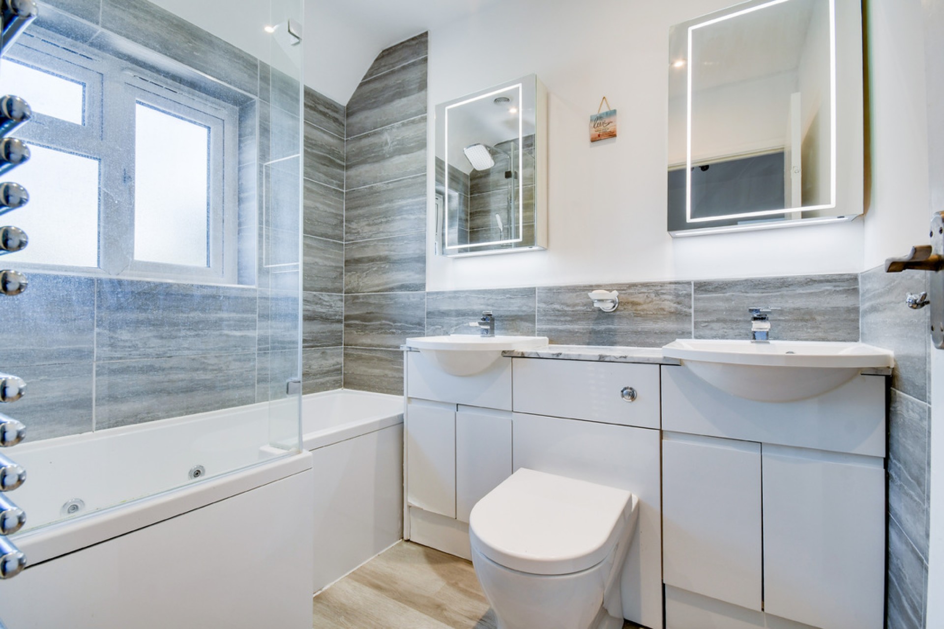 Images for Shelley Road, Chelmsford