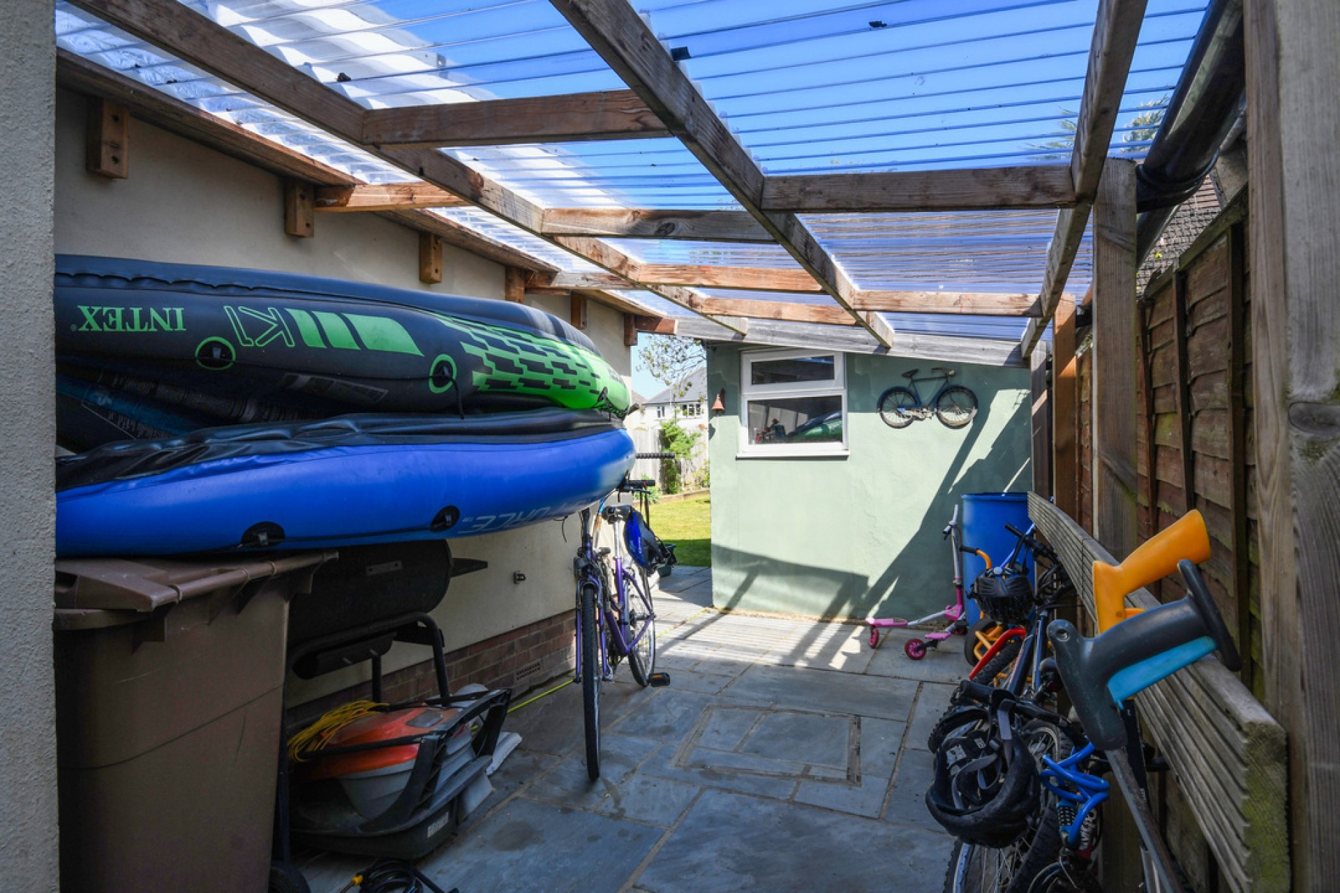 Images for Shelley Road, Chelmsford