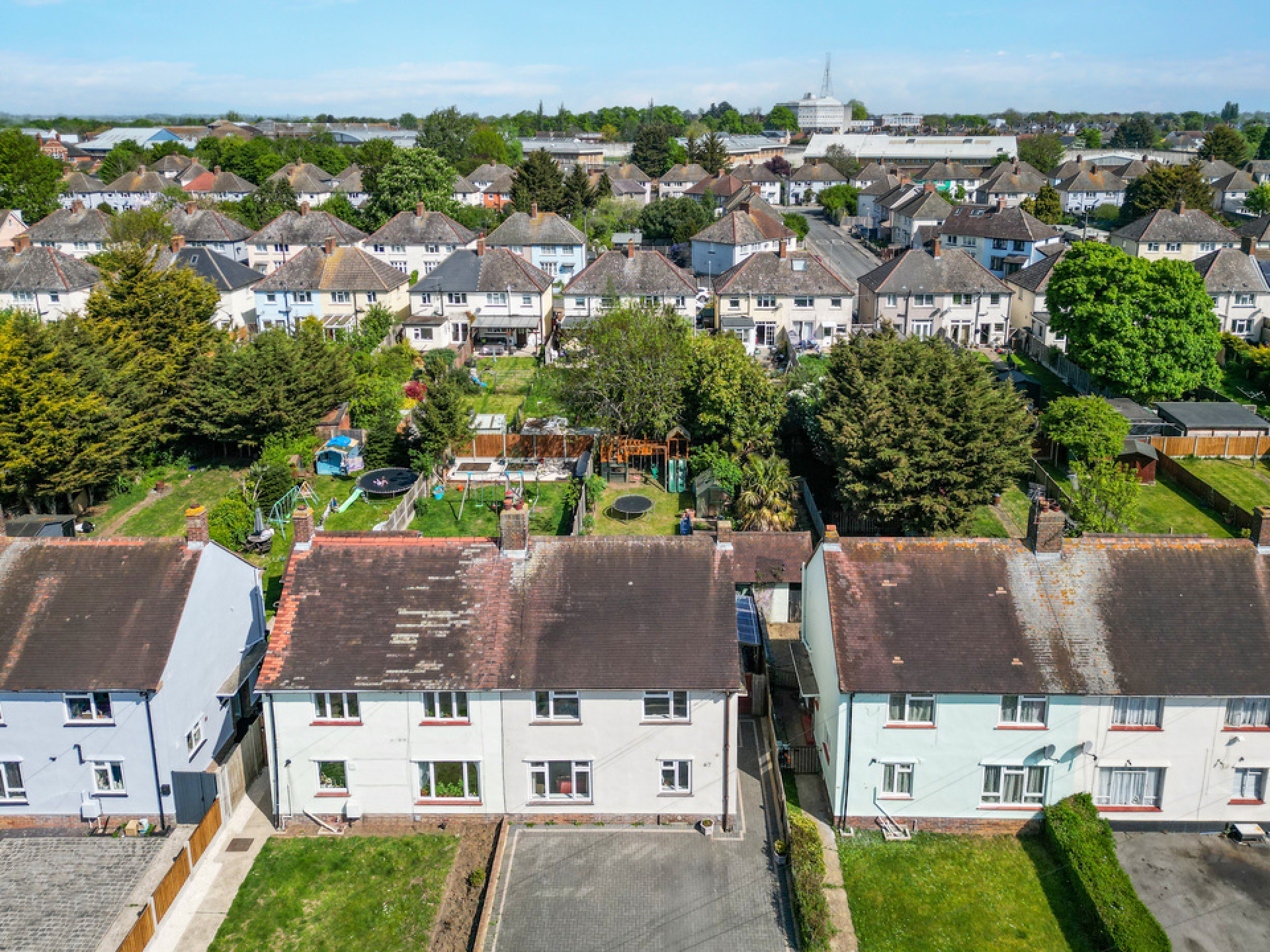 Images for Shelley Road, Chelmsford