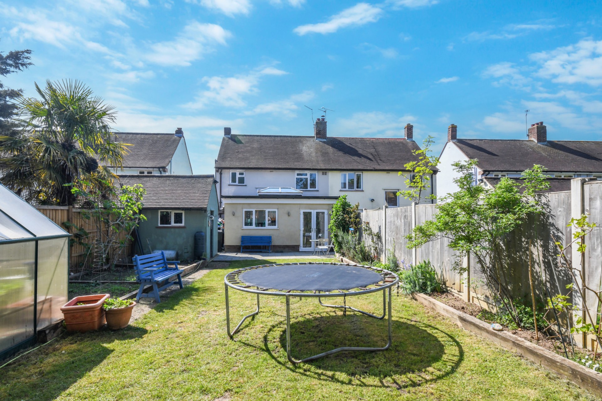 Images for Shelley Road, Chelmsford