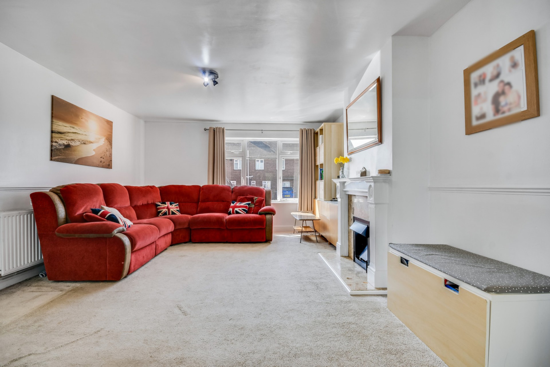 Images for Shelley Road, Chelmsford