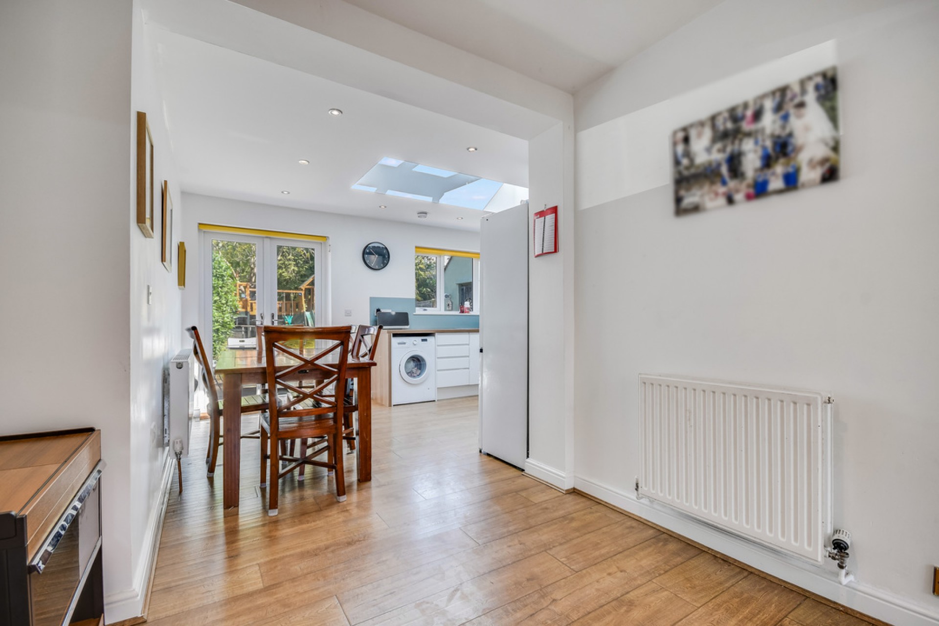 Images for Shelley Road, Chelmsford