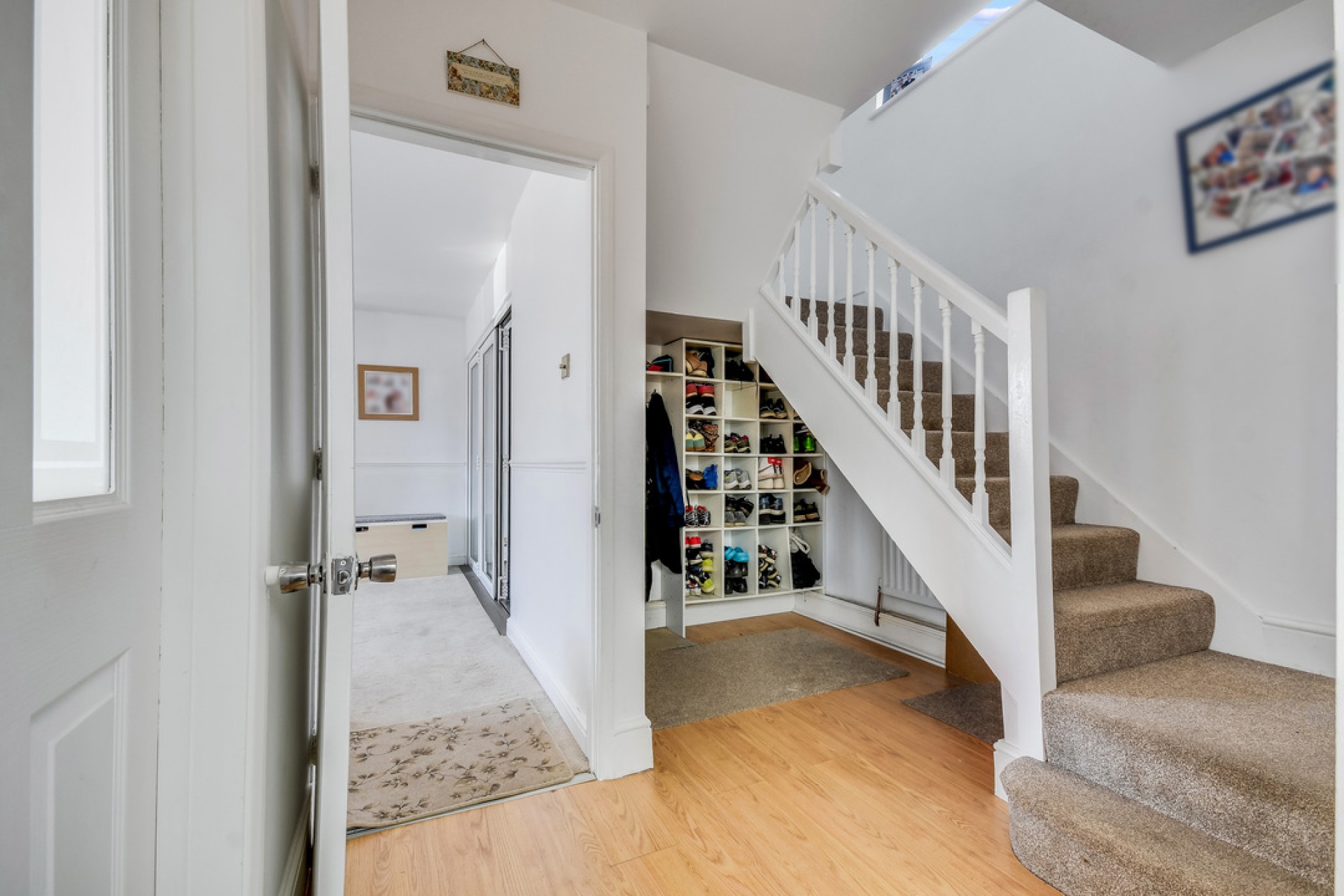 Images for Shelley Road, Chelmsford