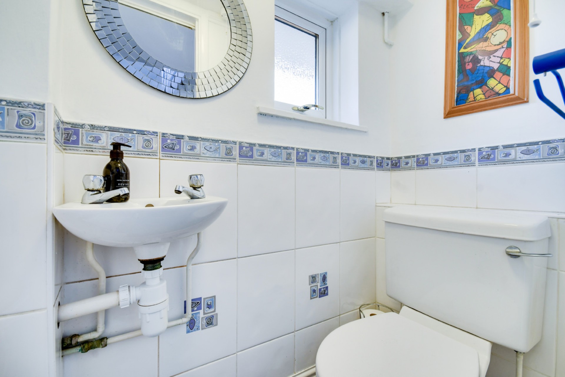 Images for Shelley Road, Chelmsford