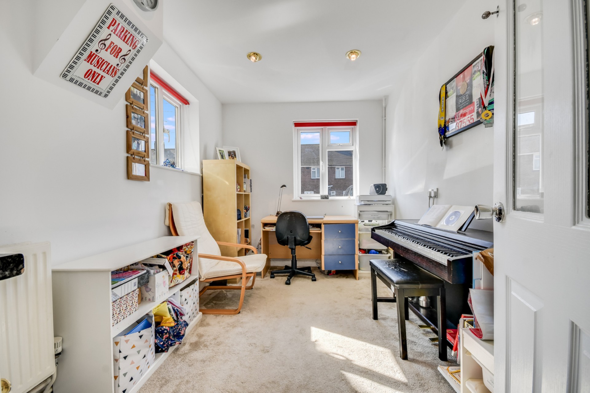 Images for Shelley Road, Chelmsford