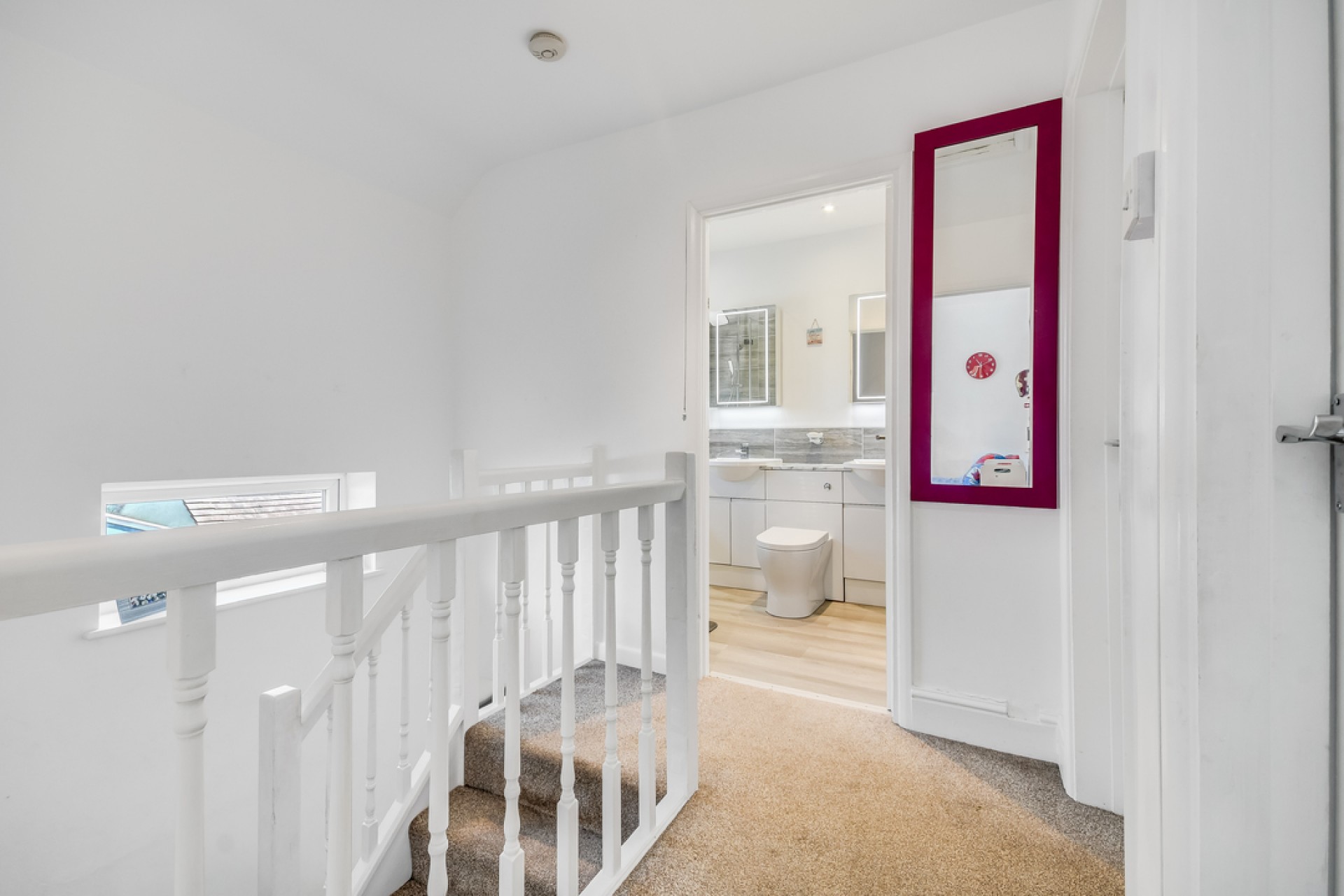 Images for Shelley Road, Chelmsford