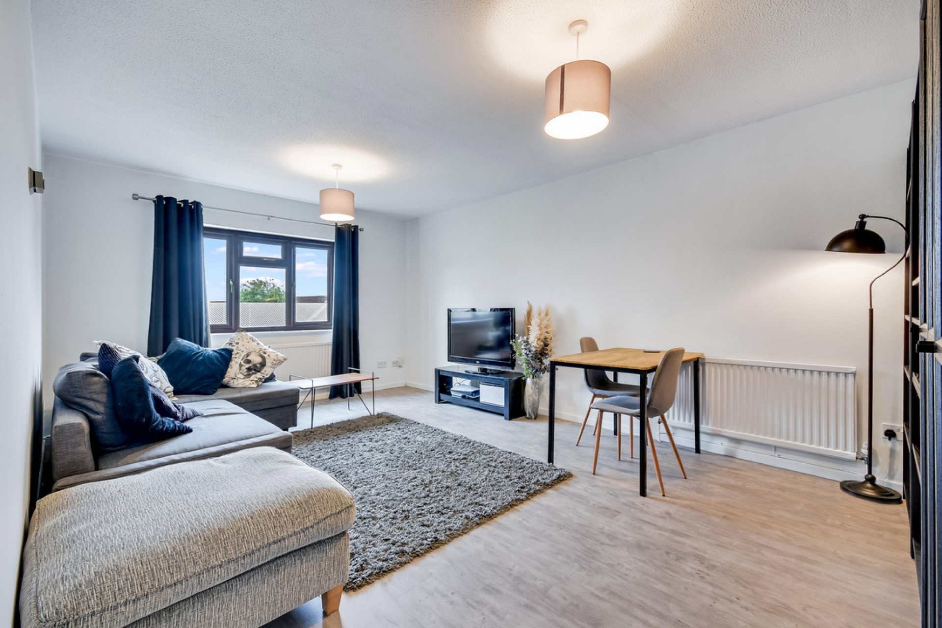 Images for Abbotts Place, Chelmsford