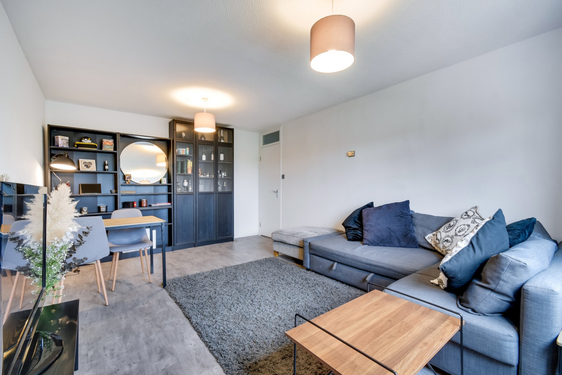 Images for Abbotts Place, Chelmsford