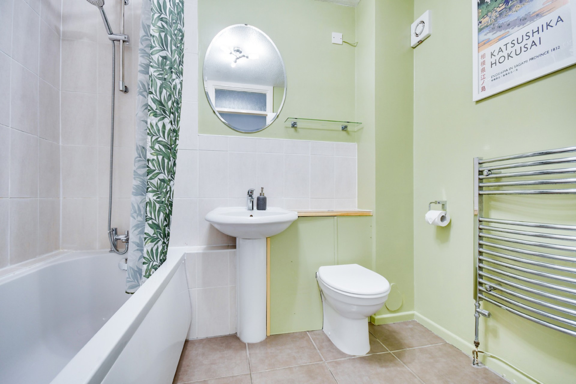 Images for Abbotts Place, Chelmsford