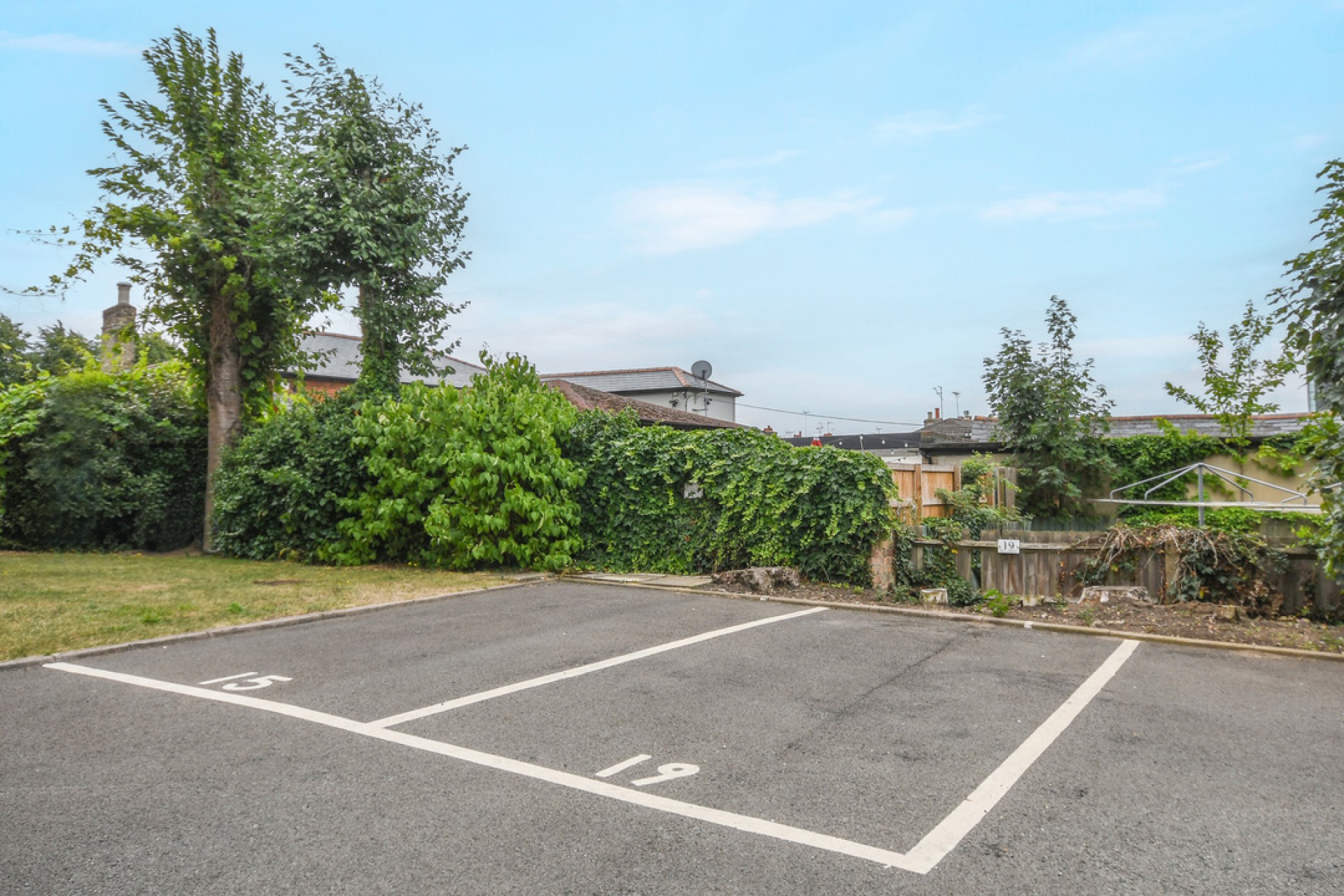 Images for Abbotts Place, Chelmsford