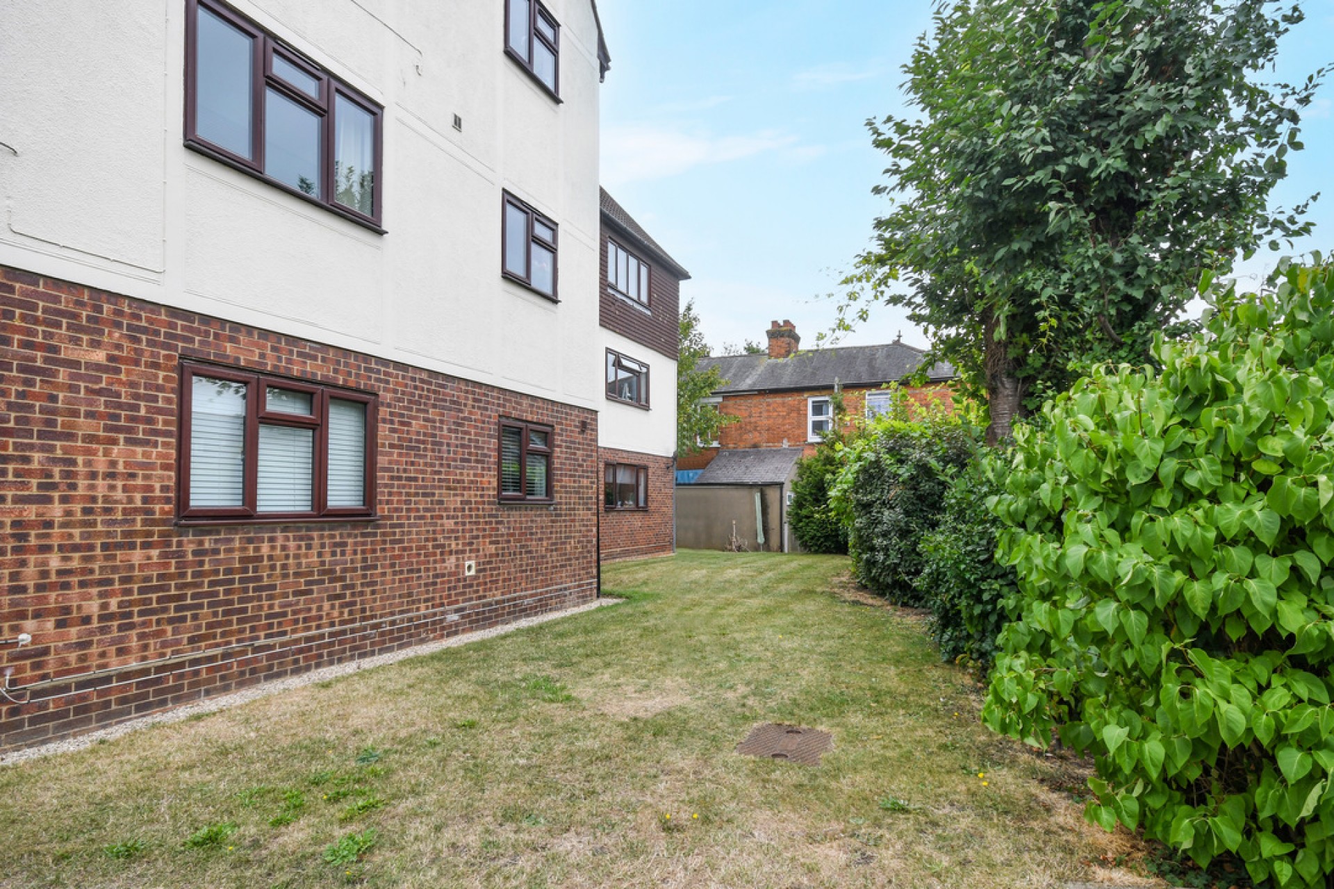 Images for Abbotts Place, Chelmsford