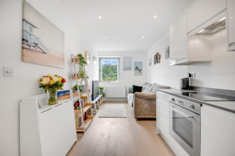 Regent House, Hubert Road, Brentwood,