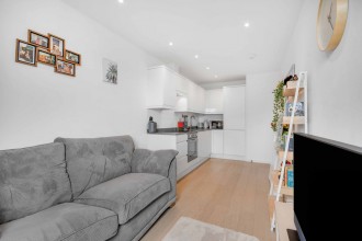 Regent House, Hubert Road, Brentwood,