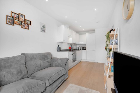 Regent House, Hubert Road, Brentwood,