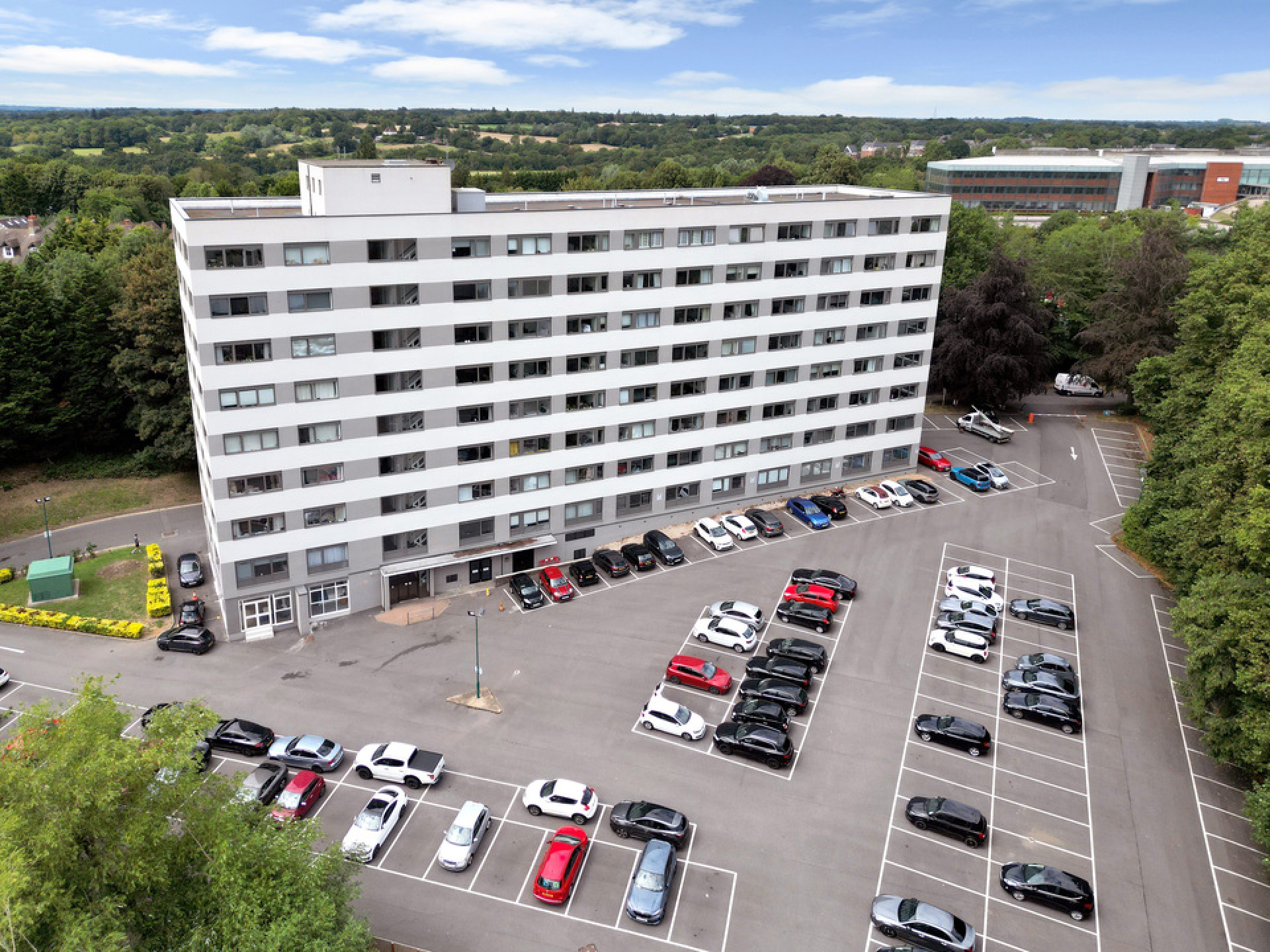 Images for Regent House, Hubert Road, Brentwood,