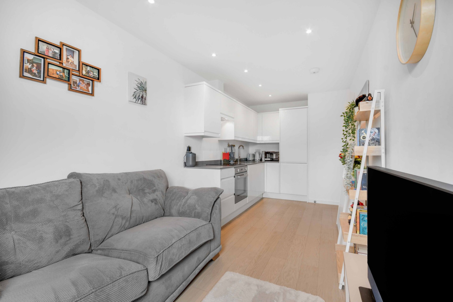 Images for Regent House, Hubert Road, Brentwood,