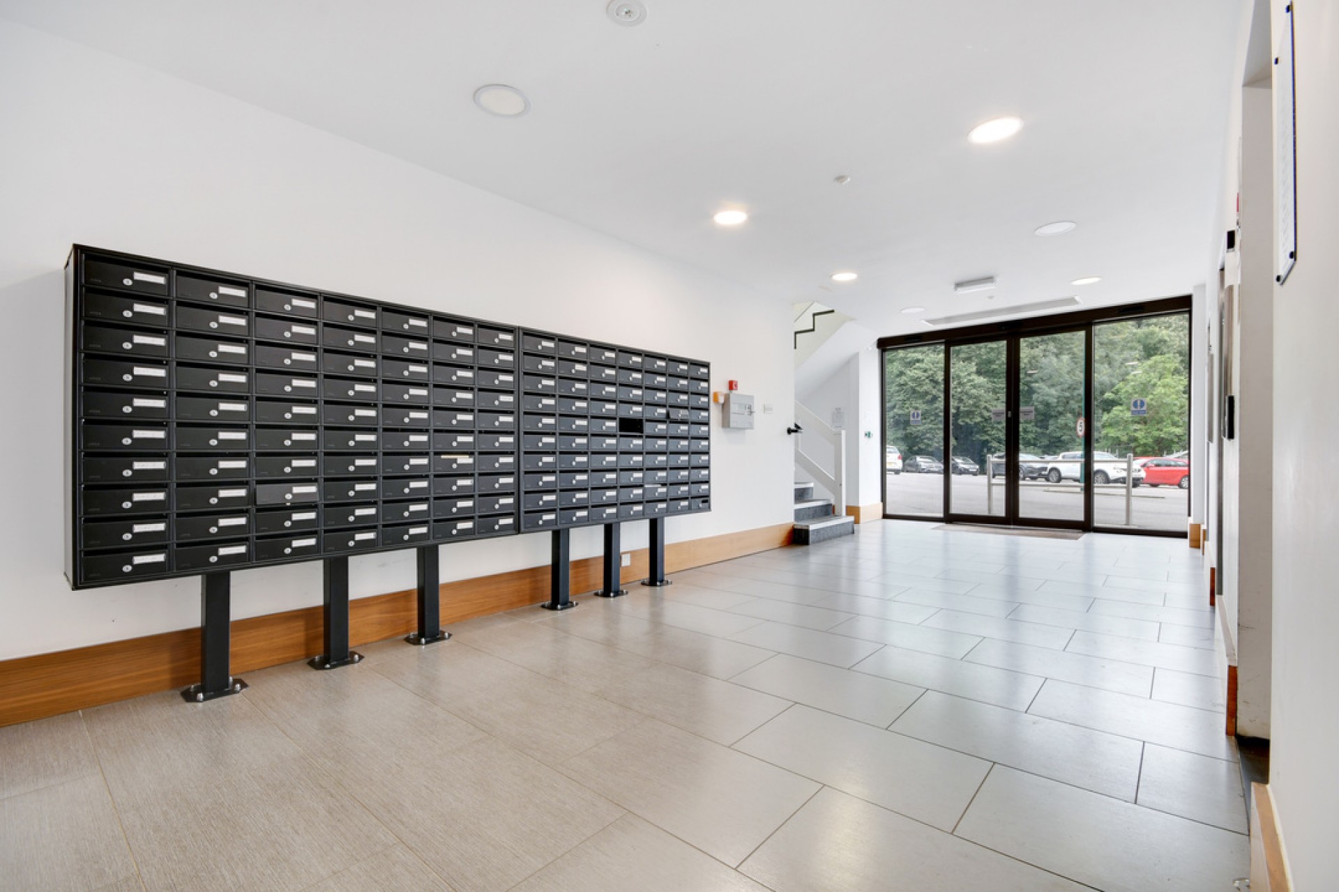 Images for Regent House, Hubert Road, Brentwood,