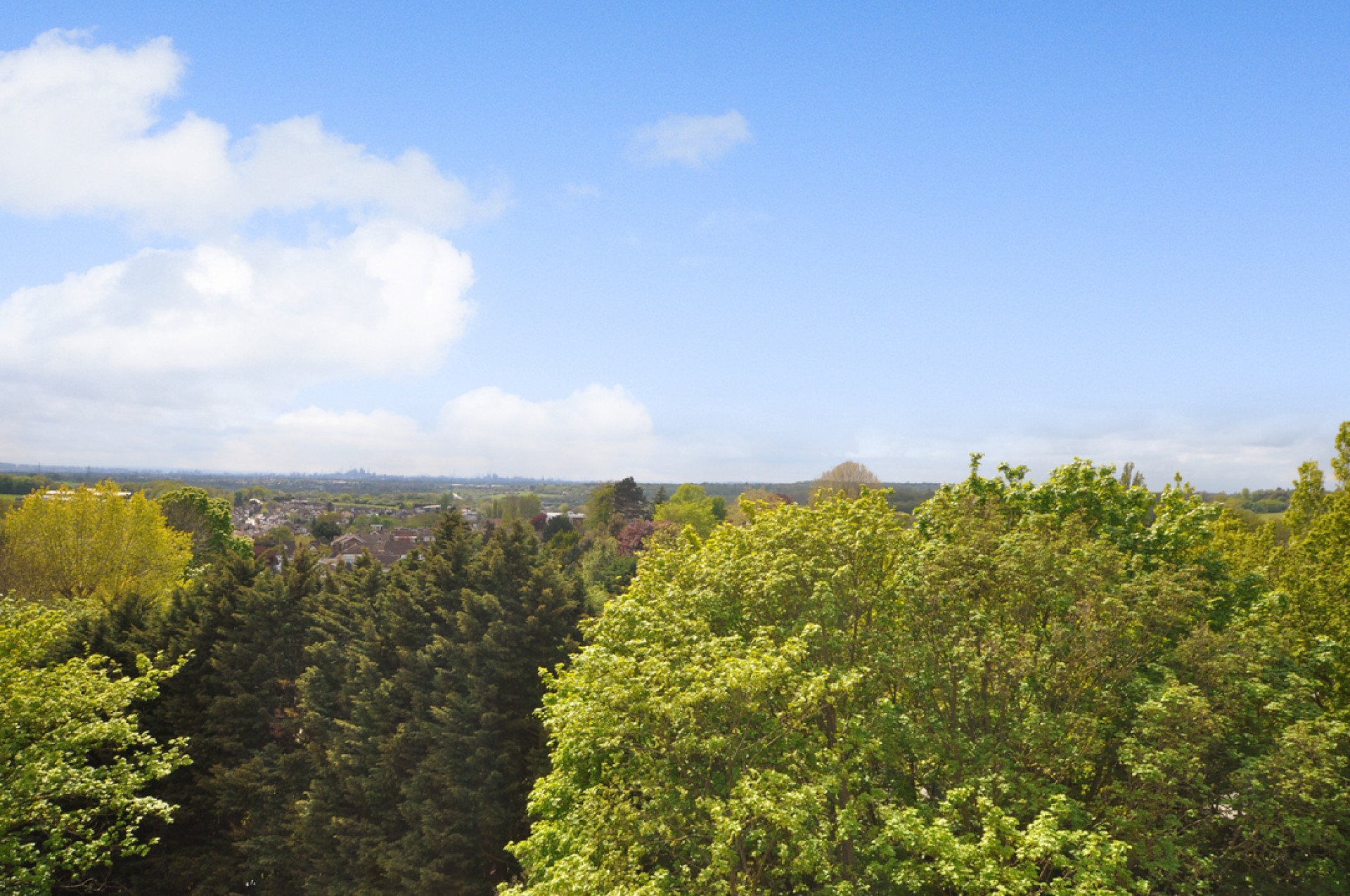 Images for Regent House, Hubert Road, Brentwood,