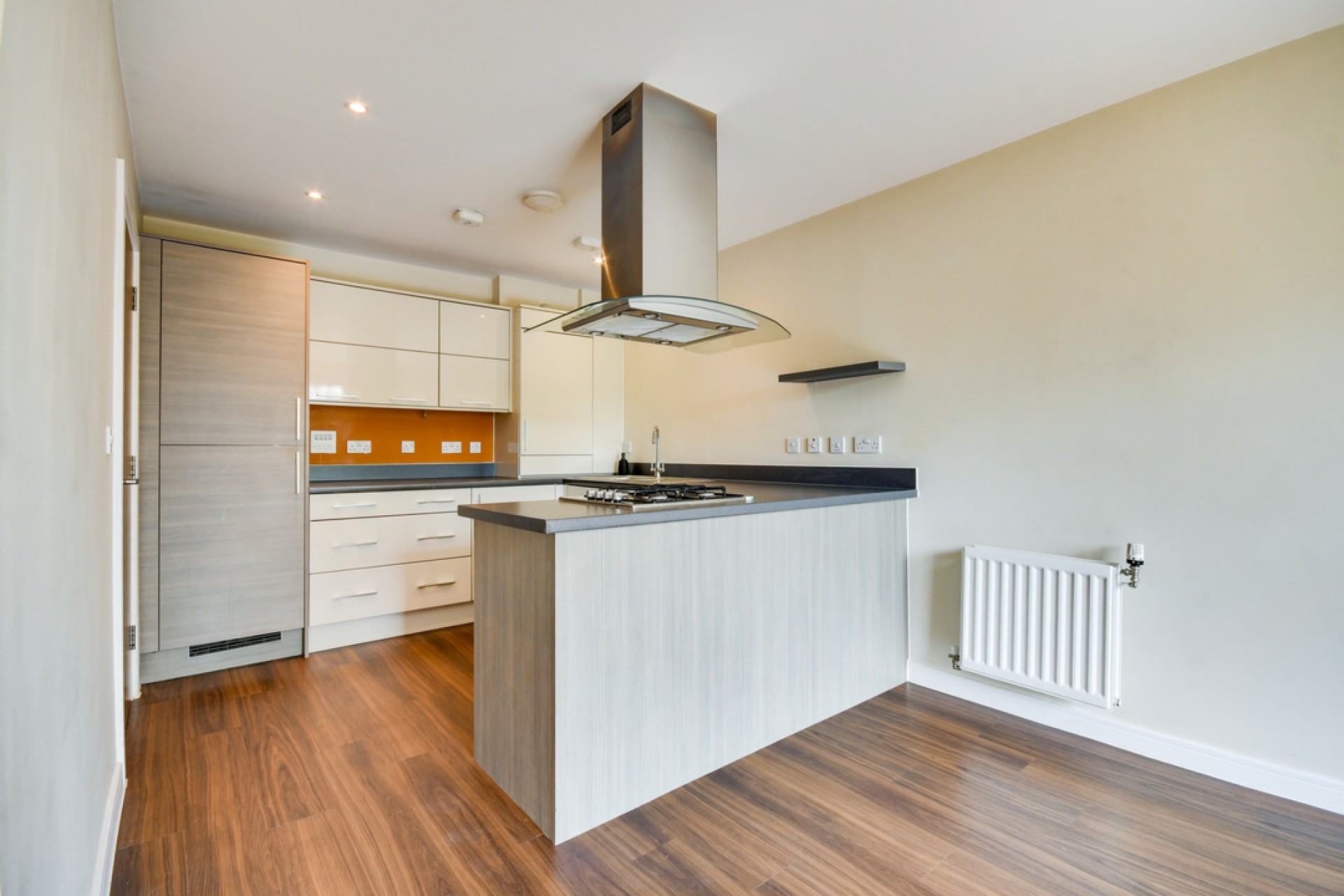Images for Watson Heights, Chelmsford