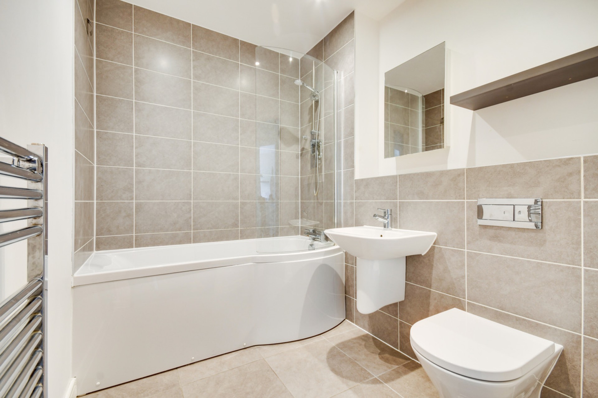 Images for Watson Heights, Chelmsford