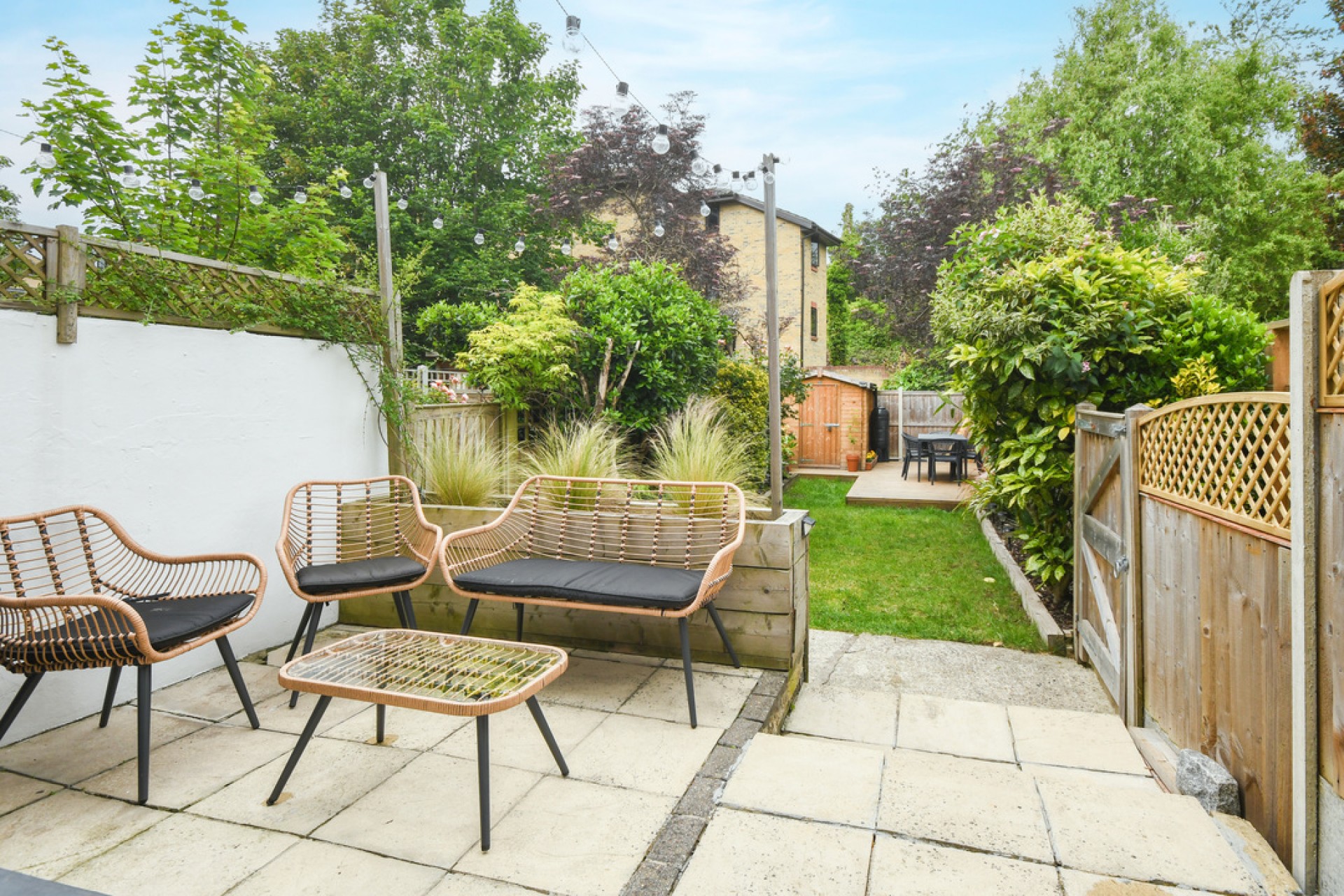 Images for Upper Bridge Road, Old Moulsham, Chelmsford