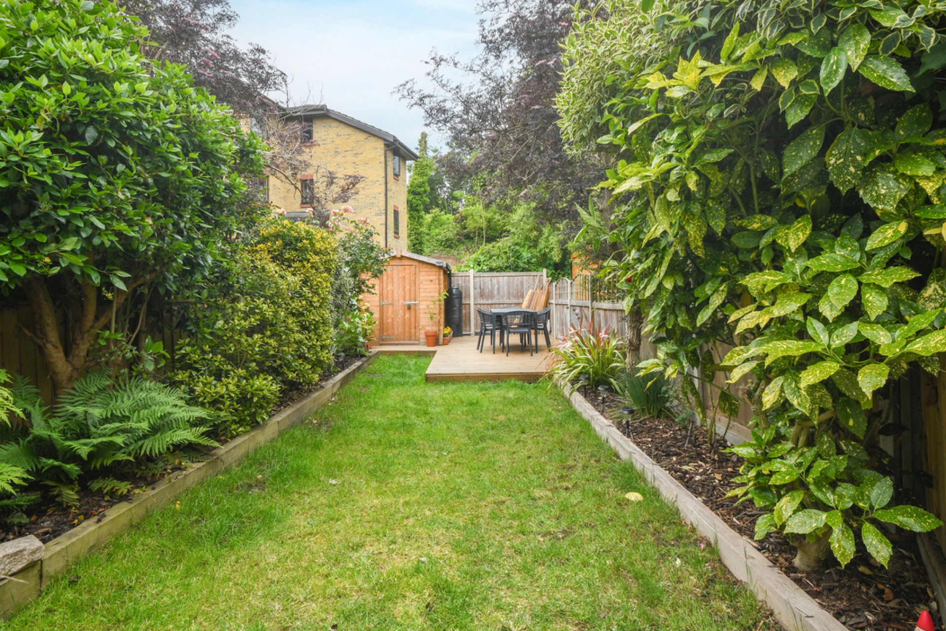 Images for Upper Bridge Road, Old Moulsham, Chelmsford