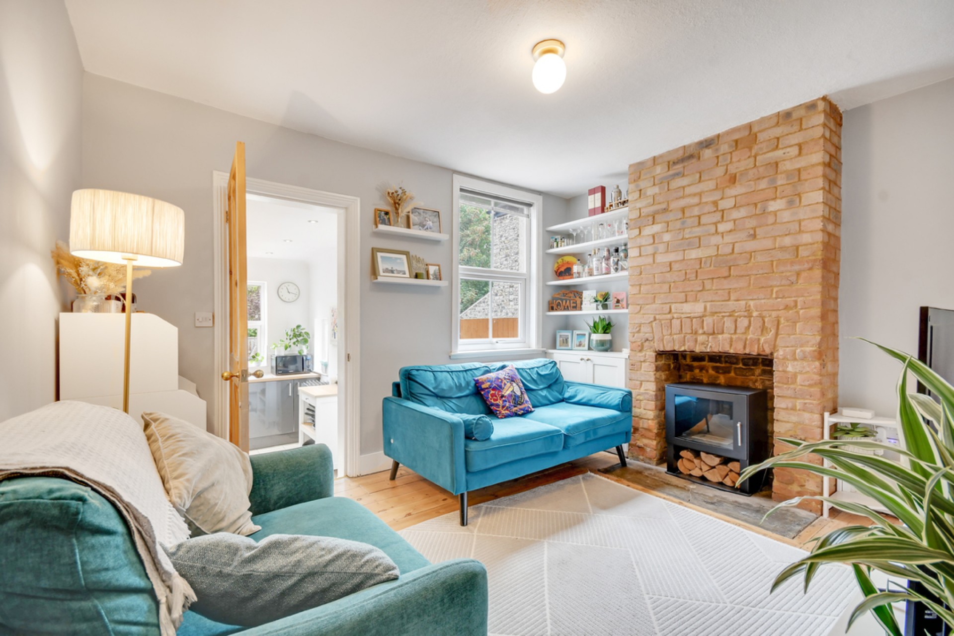 Images for Upper Bridge Road, Old Moulsham, Chelmsford