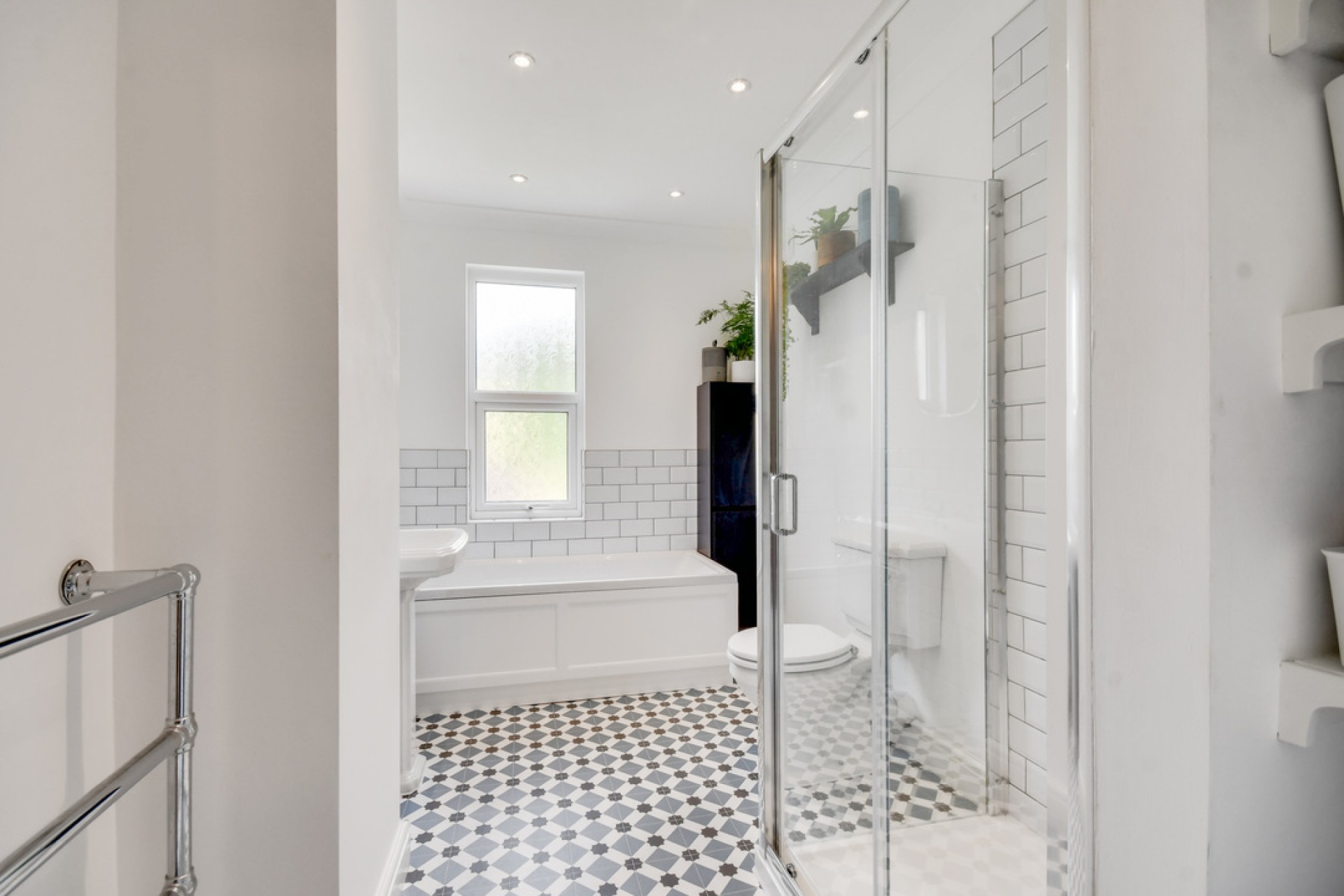 Images for Upper Bridge Road, Old Moulsham, Chelmsford