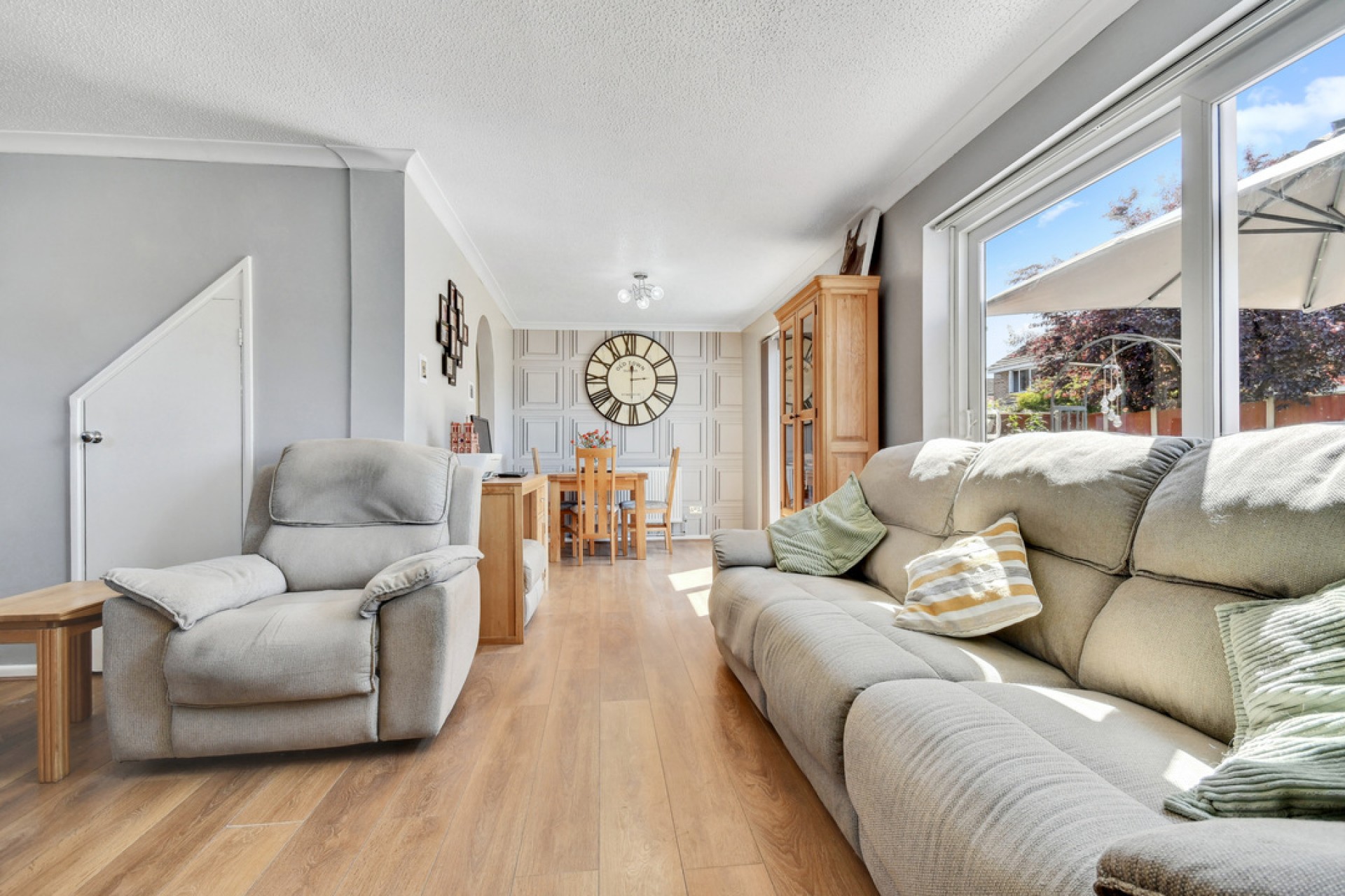 Images for Tythe Close, Springfield, Chelmsford
