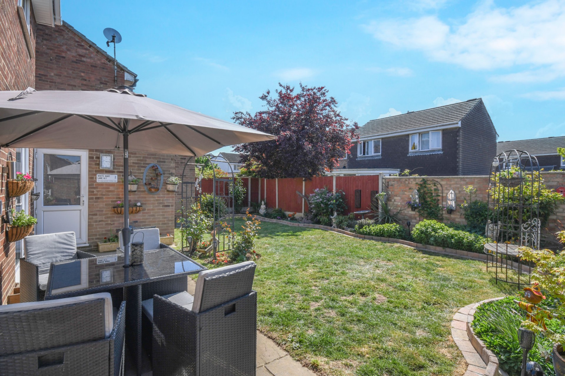Images for Tythe Close, Springfield, Chelmsford