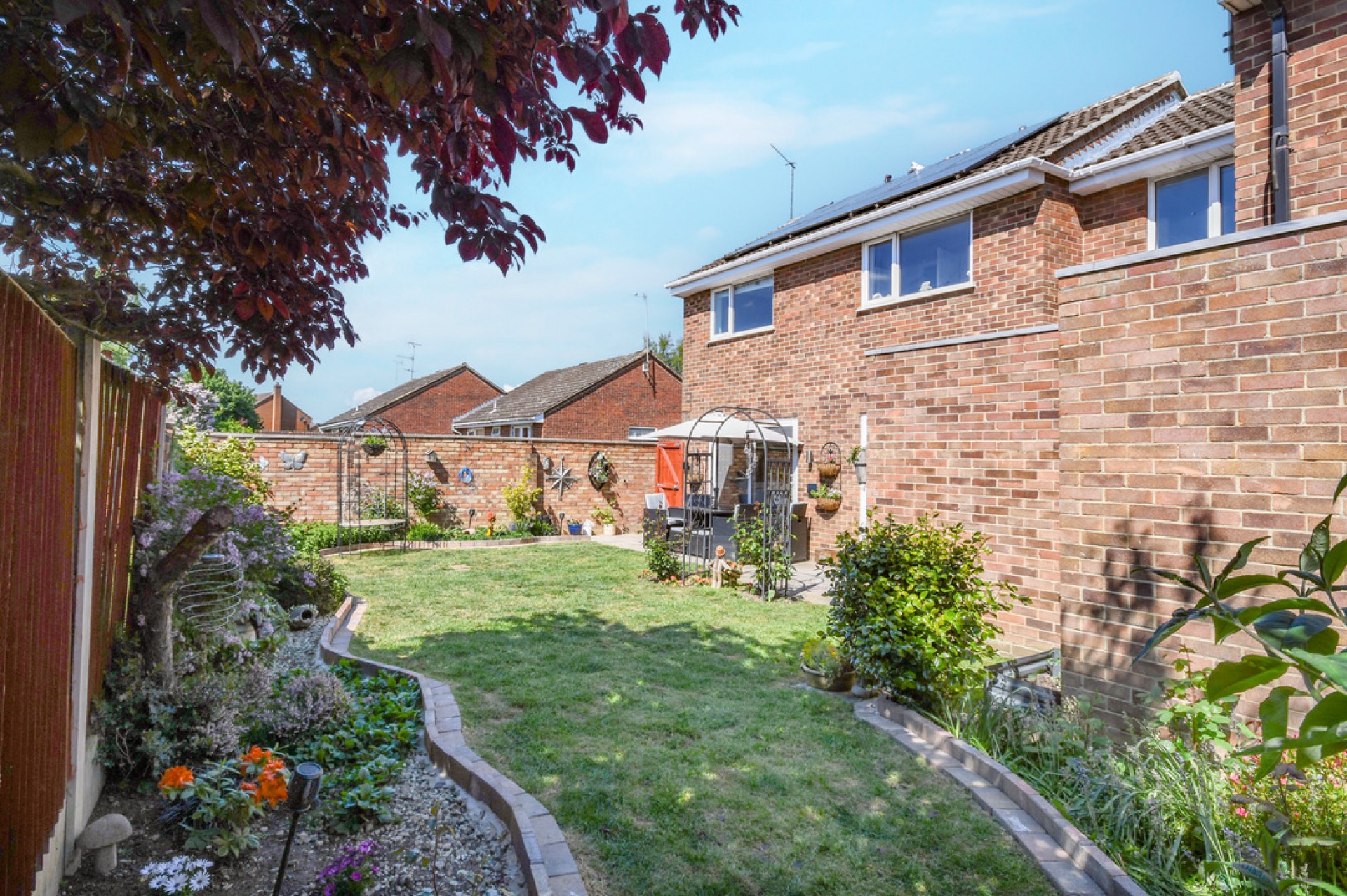Images for Tythe Close, Springfield, Chelmsford
