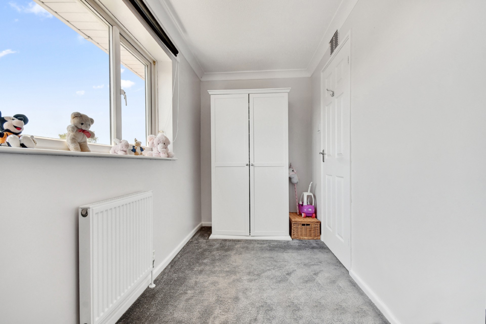 Images for Tythe Close, Springfield, Chelmsford